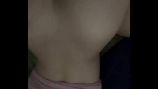 We_pose to_be watching power but she wantedthem back shots