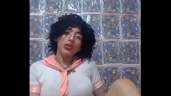Play MP4 - MASTURBATION SESSIONS EPISODE 1&comma;CUMSHOOT AND SWALLOWING MY OWN CUM WITH A AFRO WIG ON &comma;WATCH THIS VIDEO FULL LENGHT ON RED &lpar;COMMENT&comma; LIKE &comma;SUBSCRIBE AND ADD ME AS A FRIEND FOR MORE PERSONALIZED VIDEOS AND REAL LIFE MEET UPS&rpar;