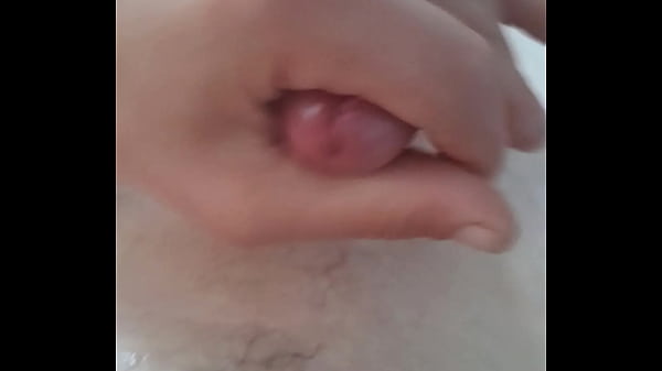 Kontrolliere mich selbst Part 2