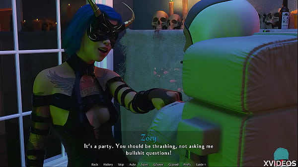 Play MP4 - BEING A DIK &num;255 &bull; Those are some big and sexy butt cheeks