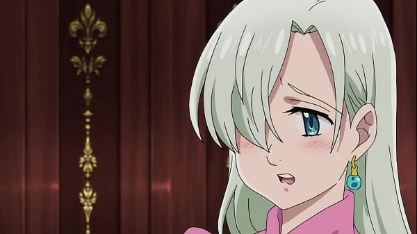 Nanatsu no Taizai EP 21 Dublado (HD)