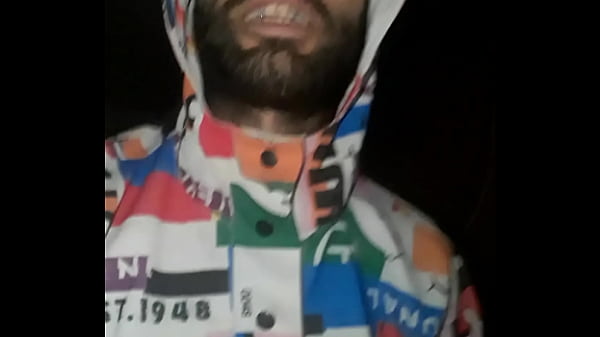 V&iacute_deo de verificaci&oacute_n