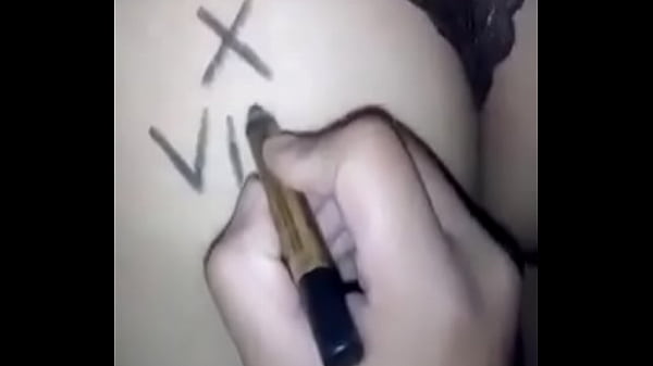 V&iacute_deo de verifica&ccedil_&atilde_o