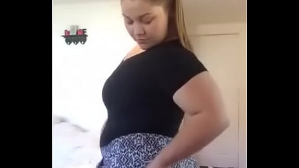 FAT SLUT 4.MOV