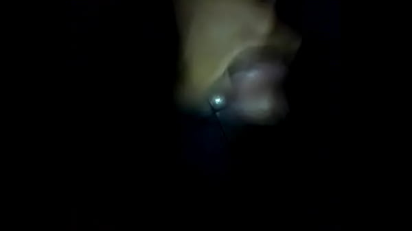 Trim 20150604 024340 thumbnail