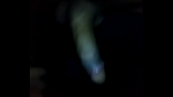 Nonton Trim 20150604 024340 thumbnail