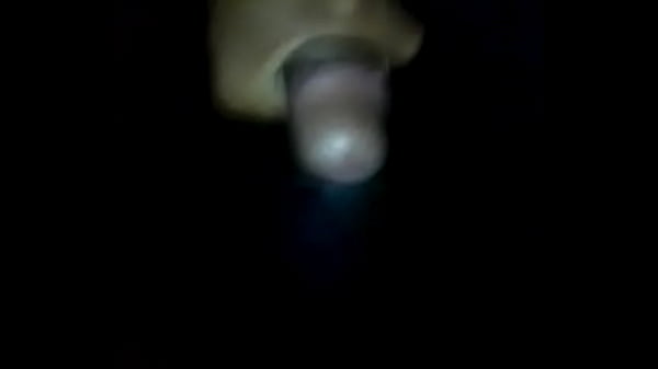 TRIM 20150604 024340