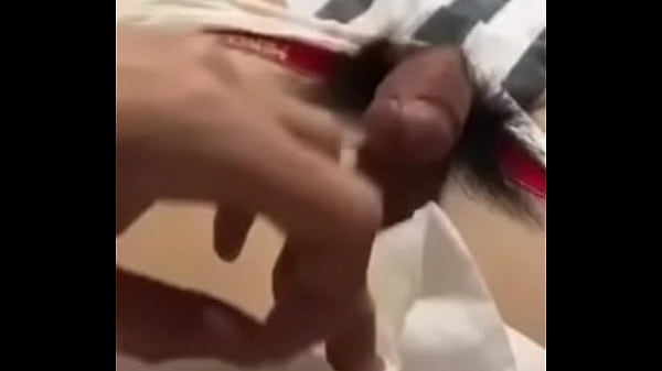 8054F2E0-6F85-495F-880D-E487EEA3C6E0.MOV