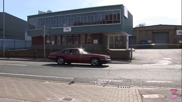 Nonton Two Attractive Women Had Cunt Stimulation By Two Bald Men With Large Genitalia thumbnail