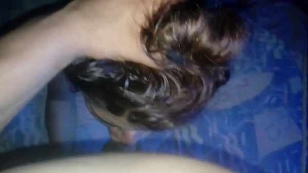 Play MP4 - De nuevo con mi novia super tetona ahora mamandomela y despu&eacute;s su cogida de perrito