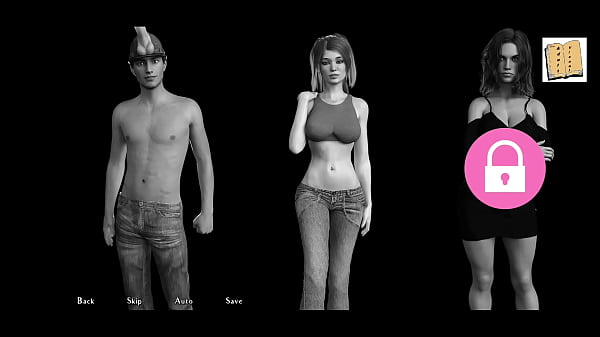 Play MP4 - Being A Dik 40 &lpar;Dik Route&rpar;