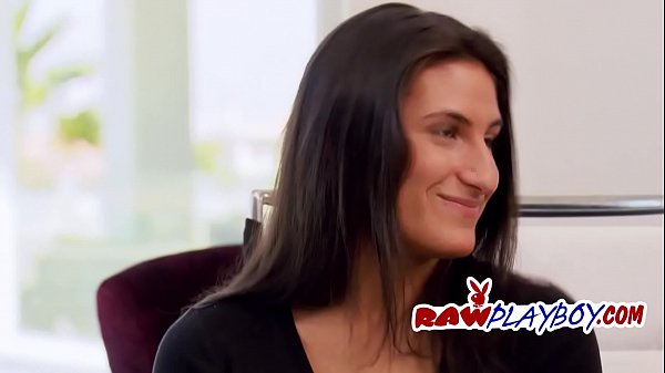 Hot days with horny swinger couples fucking at theSwing House