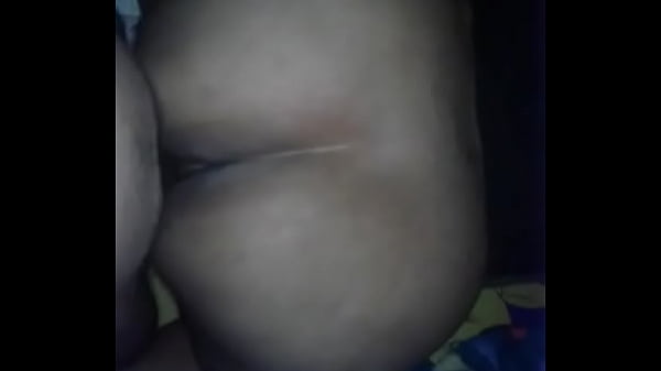 el_culo de_mi mujermatandose