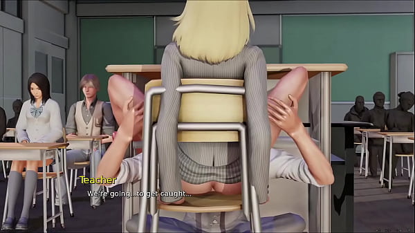 Public Sex Life0020nc thumbnail