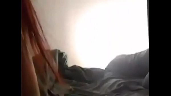 Nonton Horny Auburn Babe Took All The Initiative thumbnail