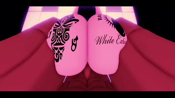 Sheesh me and this_sexy as_Latina couldn t_even make it to_the room