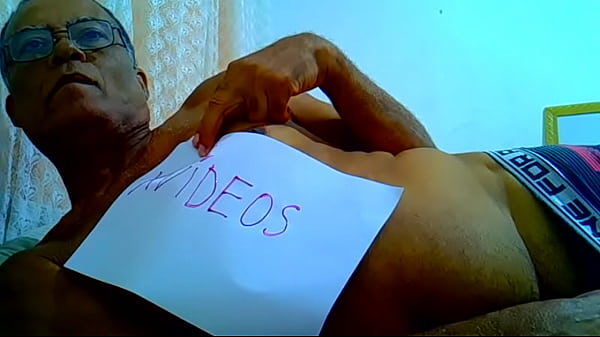 V&iacute;deo De Verifica&ccedil;&atilde;o thumbnail