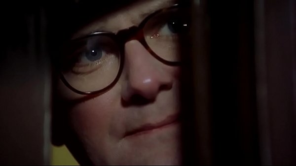 Kate Winslet Iris 2001