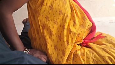 Nonton Mallu Cheating Wife Hot Sex With Boyfriend, Mallu Slut Wife Hot Sex, Desi Malayali Girl Cheating Her Boyfriend And Doing Sex thumbnail