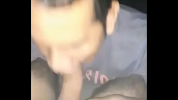 Mamando meu amigo prostituto 