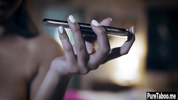 Sexy teen seduced by a_nasty guy with big cock