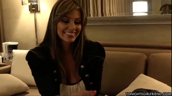 colombianEsperanza mark_3min