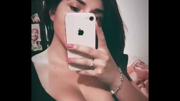 27471486 853396734863983 3019652439071522816 n