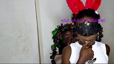 Merry Christmas guys 2025