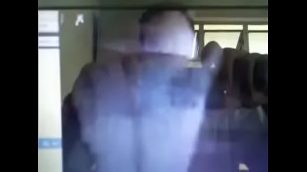 Nonton V&iacute;deo 0123 thumbnail