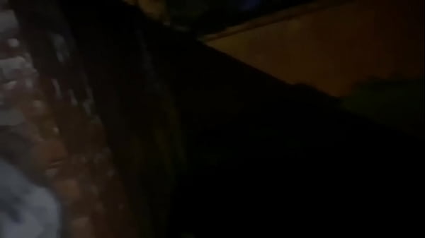 Play MP4 - Cracky is offered a cigarette to stick her finger up her bum and piss