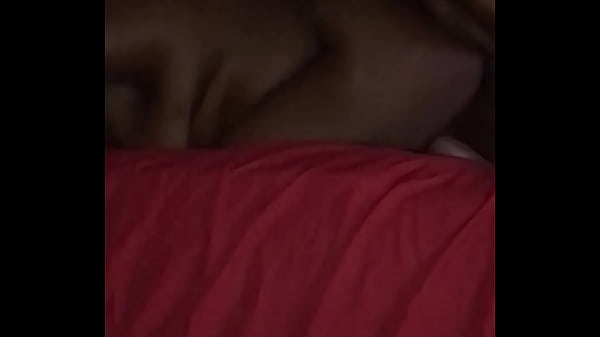 Play MP4 - Ass Pumping