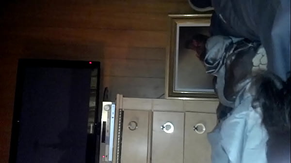 2012-10-05 12-47-52 94 