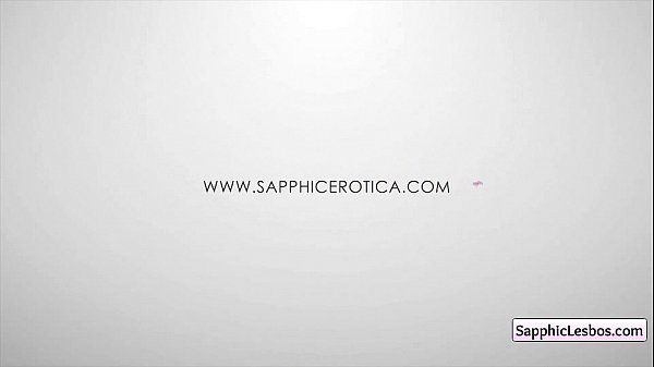 SapphicErotica_Pretty Lesbians_Doing ItRight Free Video from 21