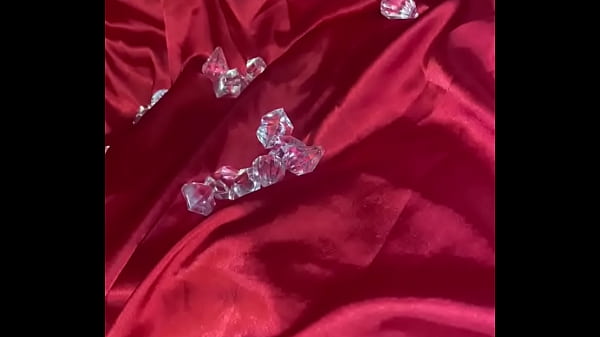 Nonton Feetfetishes Attention, Bambiambitas Beautiful Feet Is Shown thumbnail