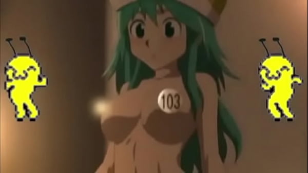 Hxh Ponzu Fucked thumbnail