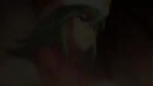 Nonton Hxh Ponzu Fucked thumbnail