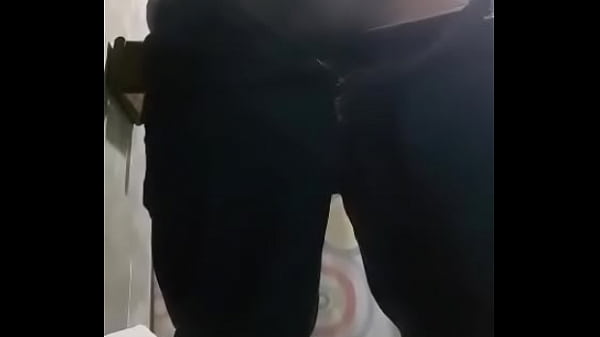 Se viene frente_a la camara