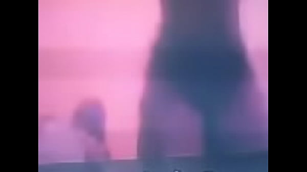 Nonton Amateur Seyni thumbnail