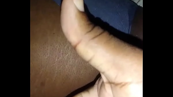 330 am nothing to do 