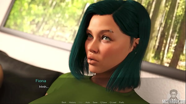 Play MP4 - ERUPTION IMMINENT &num;87 &bull; They are masturbating and cumming hard