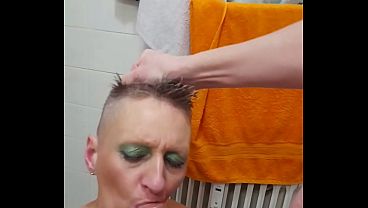 Deutsche prostituierte sandra aus ludwigsburg blowjob facefuck jan 13 2026