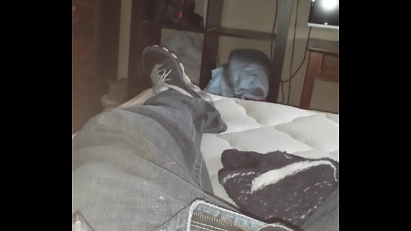 20140618 194751 thumbnail