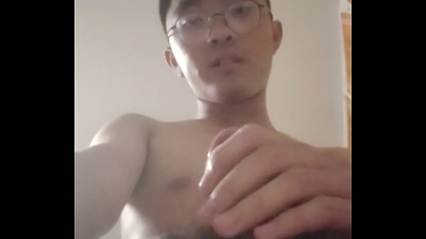 let'_s ejaculate