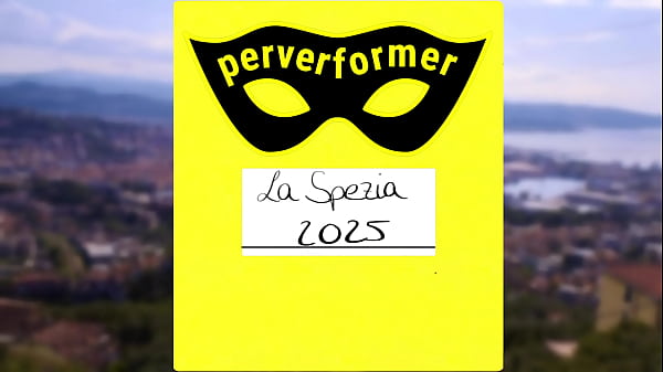 Nonton Balls And Hard Cock Tormented With Kali's Teeth Ring thumbnail