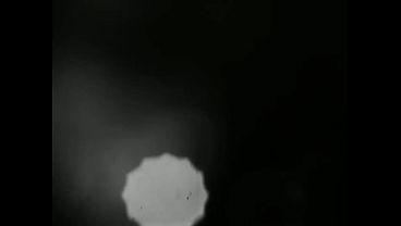 Nonton Rain thumbnail