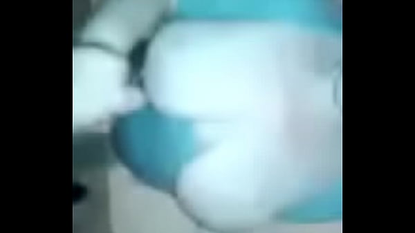 Nonton Vid 20160415 042912 thumbnail