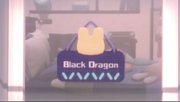 Nonton Nj Fucking At 2am Peak Animation thumbnail