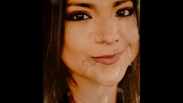 Play MP4 - A FRIEND'S REQUESTED CUM TRIBUTE