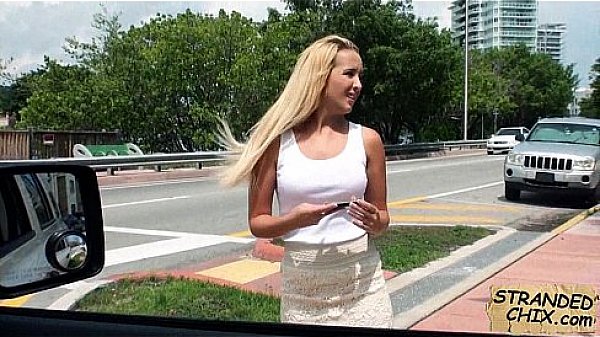 Nonton Tight Pussy Blonde Teen Tucker Starr.1.1 thumbnail