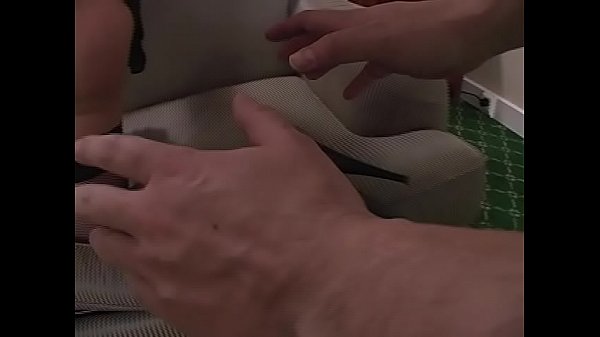 Nonton Ep-hcvdvx0906-488 thumbnail